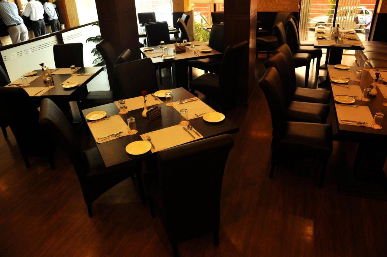 Divine Paradise Tavisha Hotel 3*