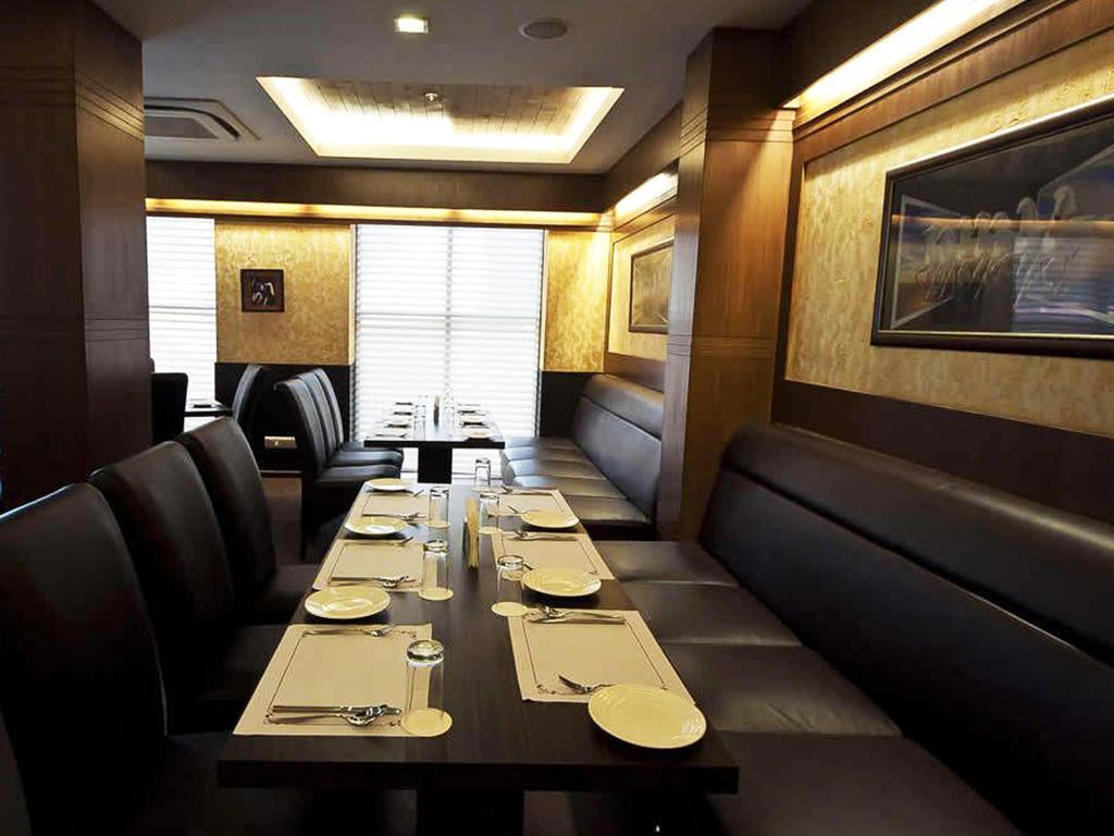 Divine Paradise Tavisha New Delhi