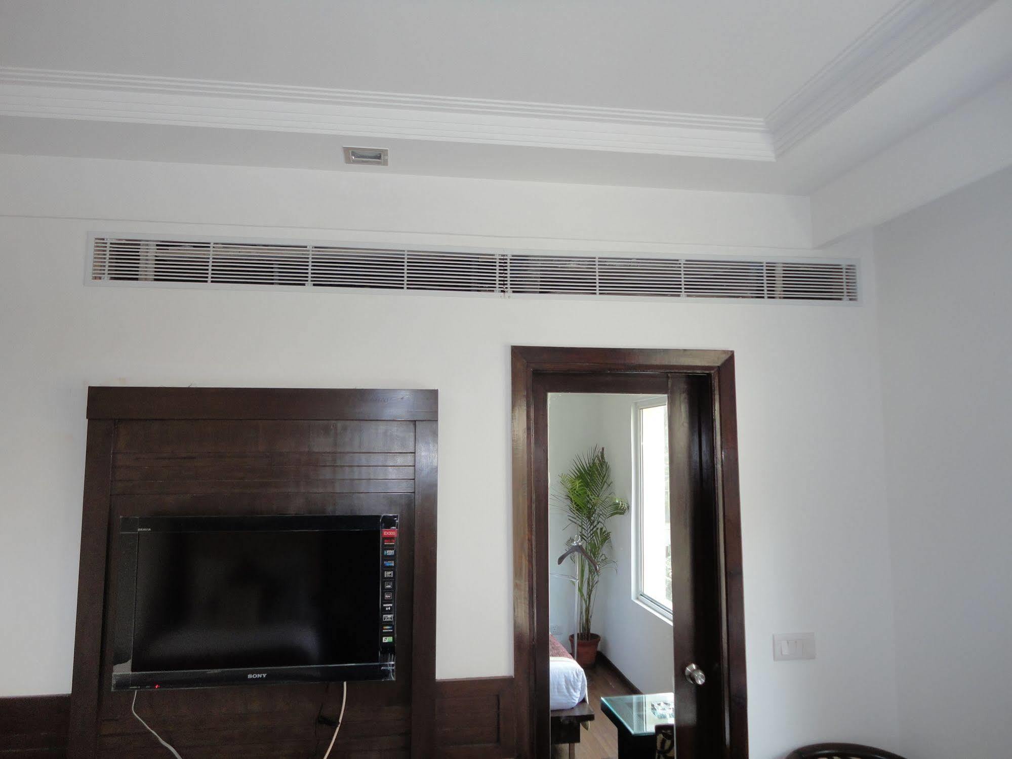 Divine Paradise Tavisha Hotel